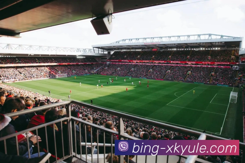 星空娱乐全站App