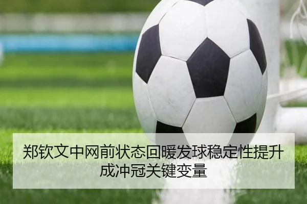 img_1792016947003_3402_0_799.jpg（xingkong）